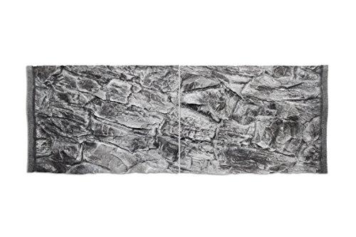 Algopix Similar Product 20 - Jungle Bob 3D Grey Rock Polyresin