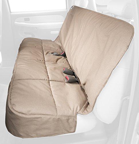 Algopix Similar Product 1 - 