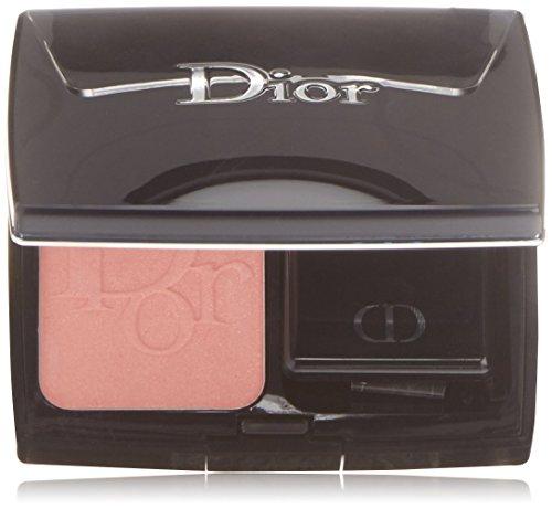Algopix Similar Product 19 - Christian Dior Blush Vibrant Color