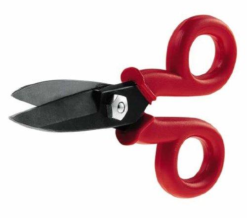 Algopix Similar Product 16 - Stanley 1-84-280