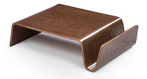Algopix Similar Product 14 - 