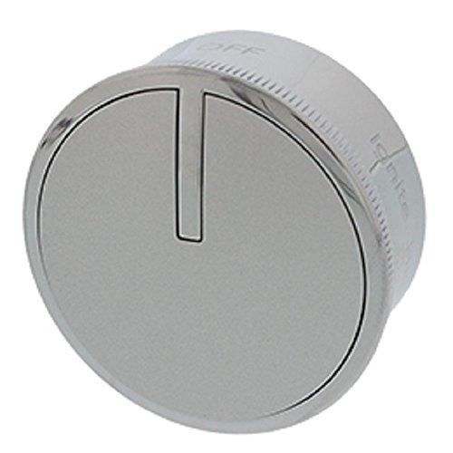 Algopix Similar Product 18 - W10430807 REPLACEMENT GAS RANGE CONTROL