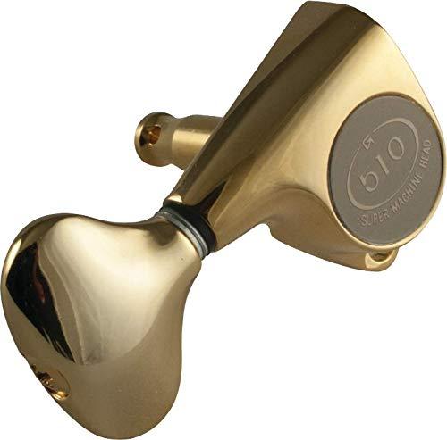 Algopix Similar Product 16 - Tuner  Gotoh Midsize 510 Metal