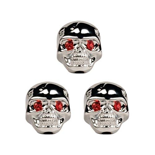 Algopix Similar Product 16 - Seismic Audio  SAGA45  Set of 3