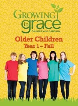 Algopix Similar Product 13 - Growing in Grace Step By Step for