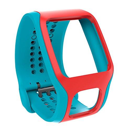 Algopix Similar Product 4 - Tomtom Watch Strap