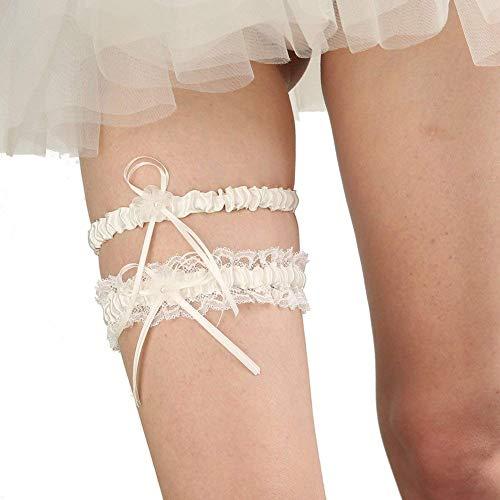 Algopix Similar Product 3 - Abaowedding 2Piece Keep and Toss Away