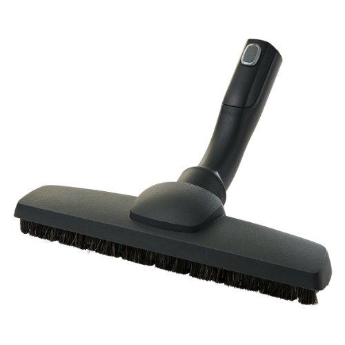 Algopix Similar Product 1 - AEG Electrolux ZE066 Aero Pro Parquet
