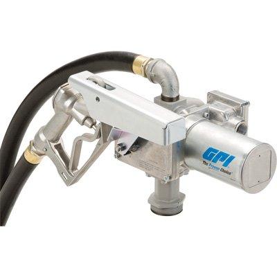 Algopix Similar Product 16 - 