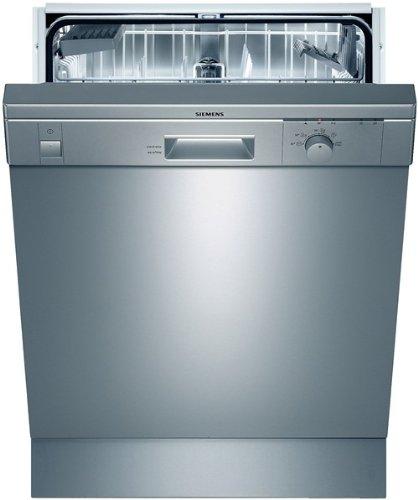 Algopix Similar Product 15 - Siemens SE44E842EU UnderCounter