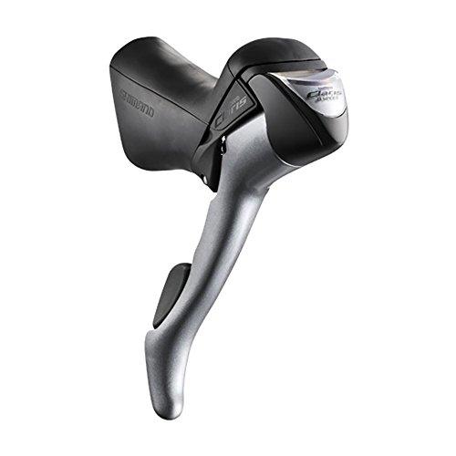 Algopix Similar Product 20 - 