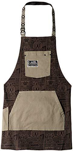 Algopix Similar Product 14 - KAVU Unisex Grill Slinger Backyard