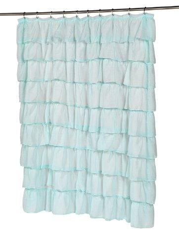 Algopix Similar Product 1 - Carnation Home Fashions Carmen