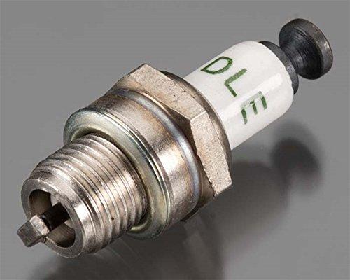 Algopix Similar Product 14 - Dle Engines 55RA-N26 Spark Plug DLE55RA
