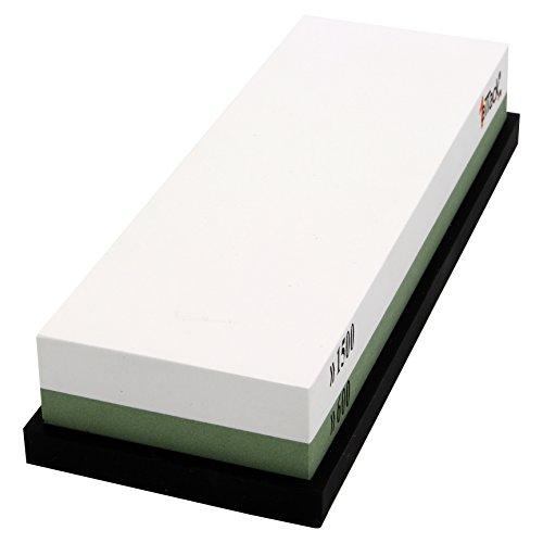 Algopix Similar Product 15 - 1aTTackde Whetstone Professional