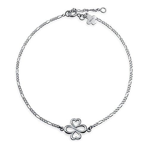 Algopix Similar Product 8 - Ayllu Symbol Heart Infinity Clover For