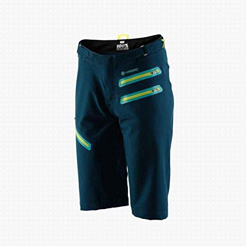 Algopix Similar Product 3 - 100 Speedlab 4530613413 Womens