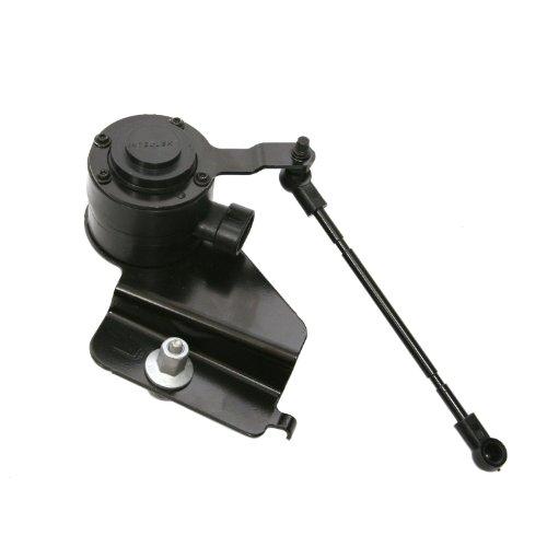 Algopix Similar Product 13 - Delphi ER10030 Suspension Ride Height