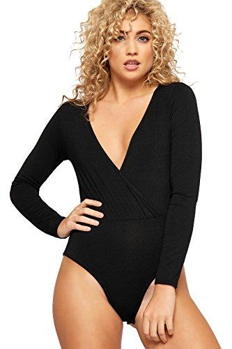 Algopix Similar Product 7 - 