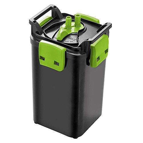 Algopix Similar Product 3 - Cobalt E-X-T Canister Filter
