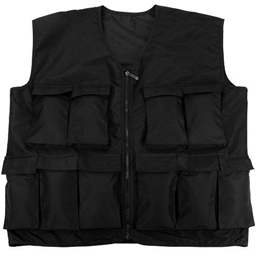Algopix Similar Product 7 - 