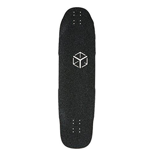 Algopix Similar Product 3 - Loaded Boards Cantellated Tesseract