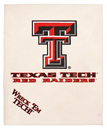 Algopix Similar Product 7 - Great Finds CQ1181 TW Finds Texas Tech