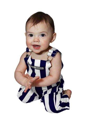 Algopix Similar Product 4 - Penn State Nittany Lions Infant Game
