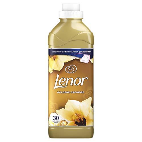 Algopix Similar Product 16 - Lenor Parfumelle Golden Orchid Fabric
