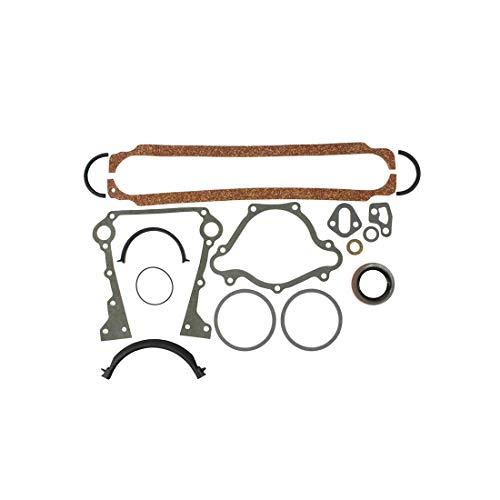 Algopix Similar Product 13 - DNJ Engine Components LGS1153A Lower