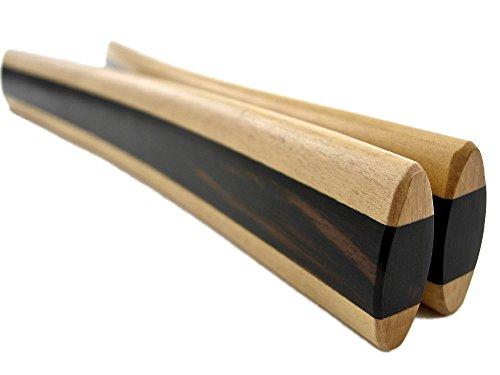 Algopix Similar Product 7 - Pea Patch Minstrelstyle Laminated