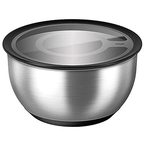 Algopix Similar Product 5 - Emsa 515647Accenta Stainless Steel