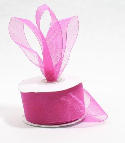 Algopix Similar Product 11 - 25 Yard Spool of Elegant Light and