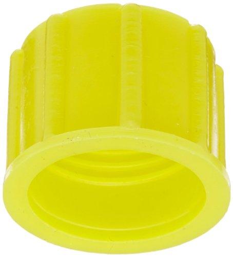 Algopix Similar Product 10 - Kapsto GPN 800 916  24 UNEF
