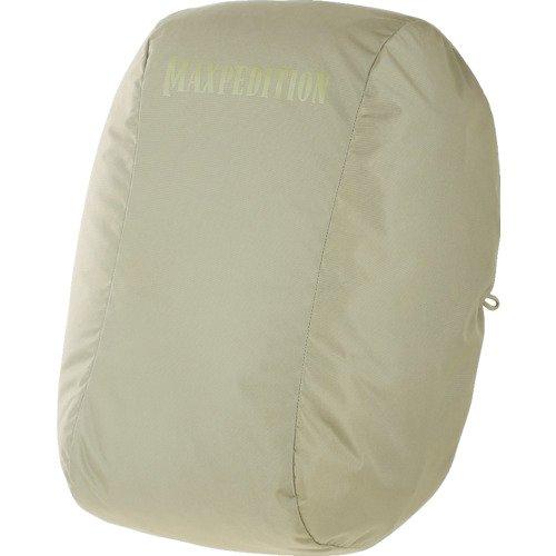 Algopix Similar Product 14 - Maxpedition RFY Rain Cover, Tan