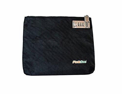 Algopix Similar Product 14 - FunkSac Funkloc Child Resistant