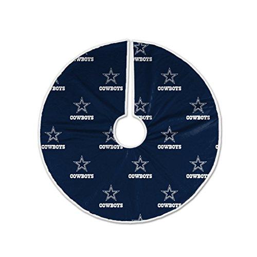 Algopix Similar Product 1 - Pegasus Sports NFL Dallas Cowboys