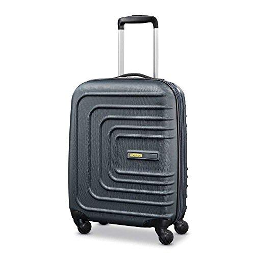 Algopix Similar Product 13 - 