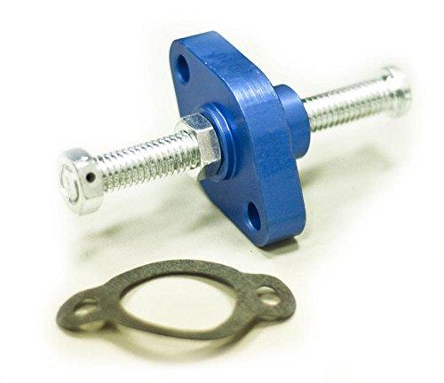 Algopix Similar Product 12 - Yana Shiki YST1300 Manual Cam Chain