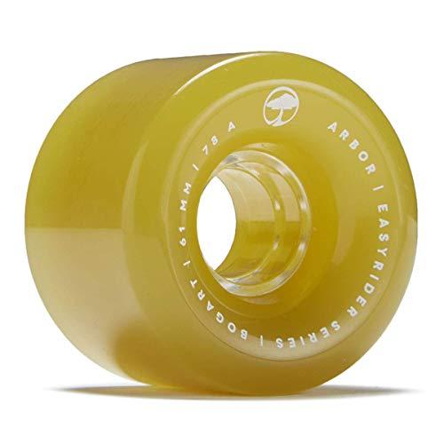 Algopix Similar Product 15 - Arbor Easyrider Series Bogart Wheels