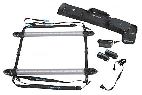Algopix Similar Product 2 - Nocqua Adventure Gear Sport Edition New