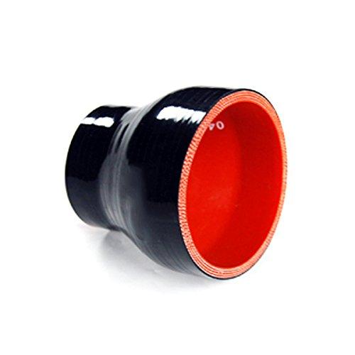 Algopix Similar Product 15 - Godspeed Turbo Intercooler 225 to 25