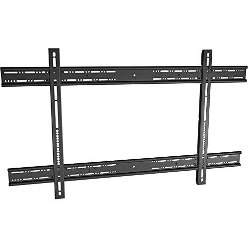 Algopix Similar Product 8 - Chief Mfg PSB2051 Custom Interface