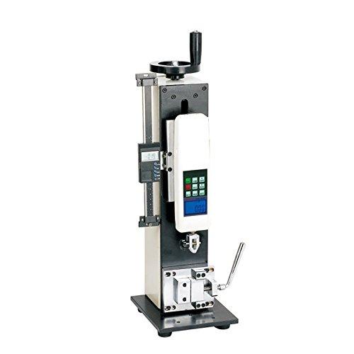 Algopix Similar Product 3 - 