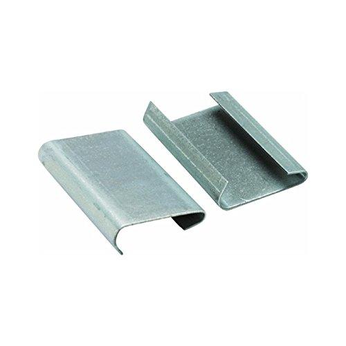 Algopix Similar Product 11 - Samuel Strapping Sys SLSS7SO Semi Open