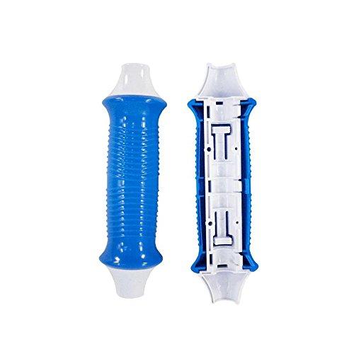 Algopix Similar Product 13 - Aqua Products Ez Swivel