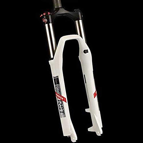 Algopix Similar Product 10 - 