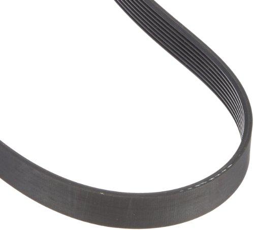 Algopix Similar Product 12 - Gates 410J8 MicroV Belt J Section