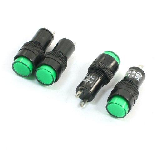 Algopix Similar Product 1 - 