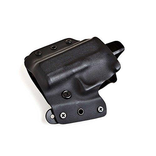 Algopix Similar Product 6 - LAG Tactical Defender Holsters Fits
